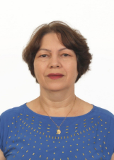 VILMA MIRANDA