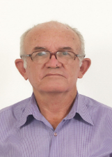 SELVINHO MARCENEIRO