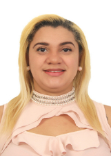 VANESSÃO