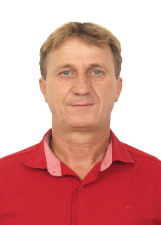 RUSSO DO GÁS