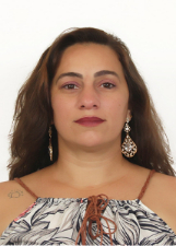 PATRICIA ROSA