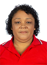 MARCIA REGINA