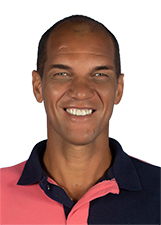DARIO BOMBEIRO