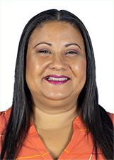 ELISANGELA DO IPÊ