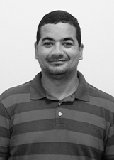 JAIME MOREIRA