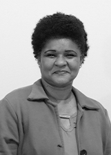 MARCIA DO NASCIMENTO