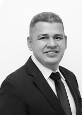 SEBASTIÃO RODRIGUES