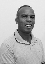 MARCOS SANTOS