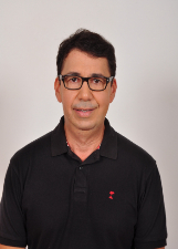JAIRINHO DA TOCA