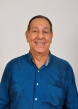 LUIZ ANDRADE