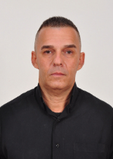 JULINHO DA ANTIGA