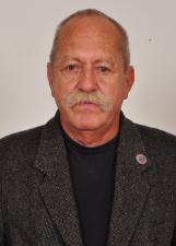 JORGE KAJURU DO ARAGUAIA