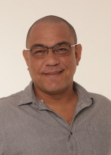 MAURO SANTOS