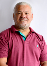 PASTOR JF