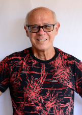 CHICO BALA