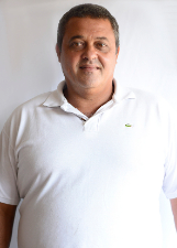 MARCÃO SAPÃO