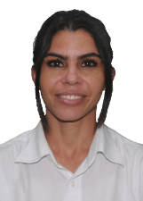 PATRÍCIA COELHO