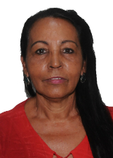 DONA RITA
