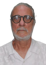 EDUARDO PEIXOTO
