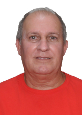 AUGUSTO