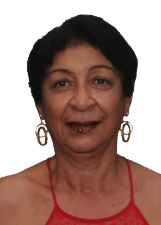 ANA LU MATTOSO