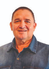 TICO TICO