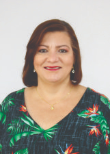 VANDA FONSECA