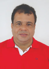LUIZÃO