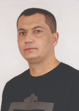 WILLIAN BERABA
