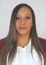 MICAELE CARVEL