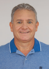 TIÃO BONAN