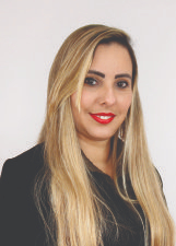 LUANNA LONGO