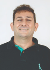 DENILSON DE BRITO LEONARDO