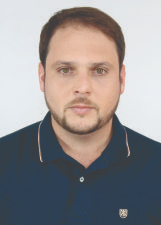JULIO BADINI