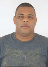 JOSÉ CARLOS BOI