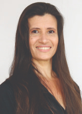 ROSI VITORINO
