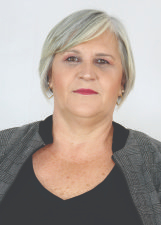 NILZA JOI
