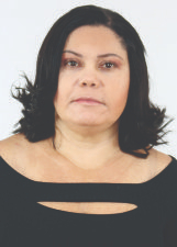 TIANA DE POPÓ