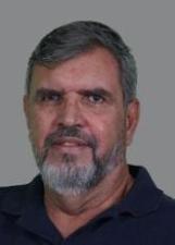 MAGNO SIQUEIRA