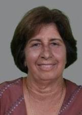 HELOISA HELENA MENDONÇA VIANA
