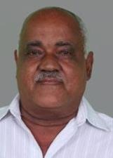 LUIZ CARLOS ( MERRINHO )
