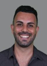 JANJÃO