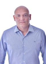 DR CARRIÇO