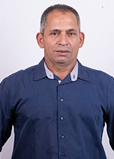 IZAIAS