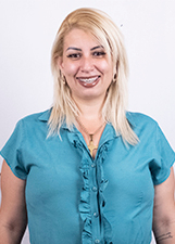 RUBIA COSTA