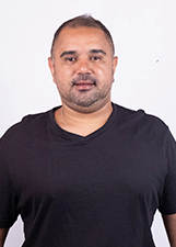 RODRIGO MENEZES BANHA
