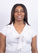 MARCIA GOSPEL