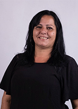 ELIANE ALCANTARA