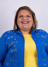 QUESIA CRISTINE