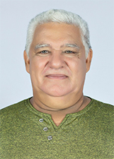 REGINALDO ALUMÍNIO